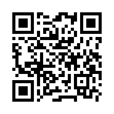 QR Code for 3HWrWkHdeDb37U6T6MogRTBNKTFEYiibcV