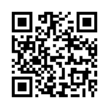 QR Code for 3HWrZJrJsVSybyjwYeE8Jpw1unTF45c6DB