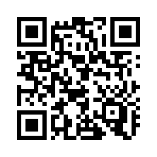 QR Code for 3HWrhVePyY8GRA65tChiyCgzkdTPb3vVCV