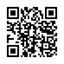 QR Code for 3HWrkMFDWnewGzY8KMUc1zvvdTavtTr2aF