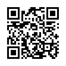 QR Code for 3HWrqavBxz2vvpqQwNASsFcRdP2aj3ere7