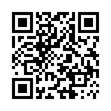 QR Code for 3HWrr3kkbTNctU2MPAEYYZXPRT2FE2qhzz