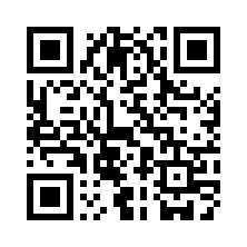 QR Code for 3HWrrmk8VTc1ixaiy84Zw97DNsCVfiZuHo