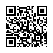 QR Code for 3HWrzdV7xnqQfHRNhompwfMHEnPC548ts7