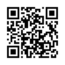 QR Code for 3HWs419eRR3J2BeGY5HgyCUFcTraGj3EPC