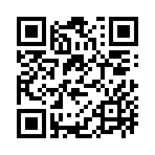 QR Code for 3HWs4Si6ZCJRrWCynP3VHDtrCt5ptszk8d