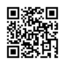 QR Code for 3HWs4UdfbYoanw1eSGoTzAJR9pFdBCkHeY