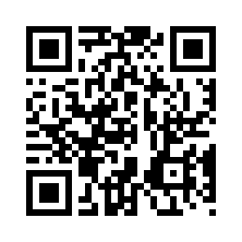 QR Code for 3HWs8BWkxkTYUQ9XXU59bAgPW3fcVdJaEV