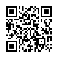 QR Code for 3HWs8X8ofBuc2kTAWEYHEVBtMSzXcoucAt
