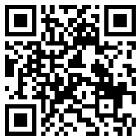 QR Code for 3HWsAkGgt9L9dVZFbkU2SuHszAT4UaZX5s