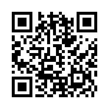 QR Code for 3HWsEPhkjC8cCoj6cdYtS4PM3FLkFCPDWJ