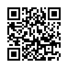 QR Code for 3HWsMEjea8fY4SXnpUKV79GDb3vdPX3e3Y
