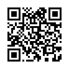 QR Code for 3HWsMRryCm4eUv6ybk31gNHZ81uBPRn1rr