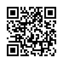 QR Code for 3HWsRCMMBsmVpKmvmtud3oo2VqRzP5aHjK