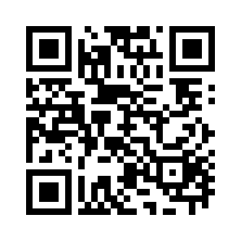 QR Code for 3HWsrRocZsbMU1Y6PJWbdjKnfiHbLR5LdG