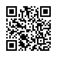 QR Code for 3HWssWKsGSaybSbzAzWcd3C46eDsYqTf1V