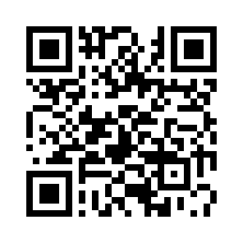 QR Code for 3HWt9Bxm7WTScDG17cPXT4RhhWMY6ktSn4