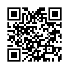 QR Code for 3HWtAj1P3gVGvia264HvLyJCFWH2DPQR1E