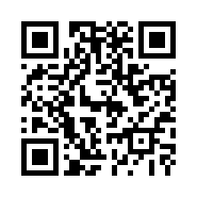 QR Code for 3HWtD5vjsVFLcf2tUhrJpsaK3g6pbcSstT