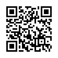 QR Code for 3HWtP4Pw5A9zfBSaEA5cJjTaFiPg4ePZGn