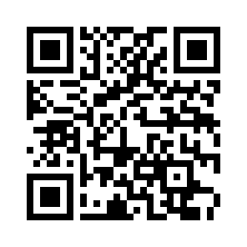 QR Code for 3HWtVar9yeKWf45xNwyR43eeTgputogcCK