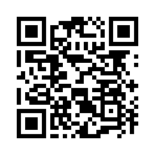 QR Code for 3HWtXaFdBMLudf9axGvYfS9L69Dje5kWHK