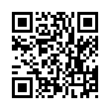 QR Code for 3HWtYrAXkfAMgg22d57pgM56cJsUSXq7QT