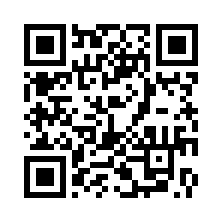 QR Code for 3HWtkijc7sYhwA1H4gs6Apjo1hhTdQPCCd