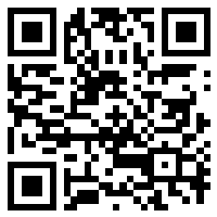 QR Code for 3HWtmSL8JzMjm7gBcs3YJVipDXzKfCkEd1