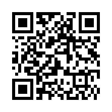 QR Code for 3HWtwDHSkp4haWvACE2Vvhcte4asNua1ko