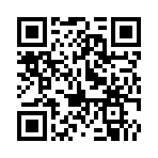 QR Code for 3HWtxMSPsqiAdcYZBZwPqebTWvEWmaGFbY