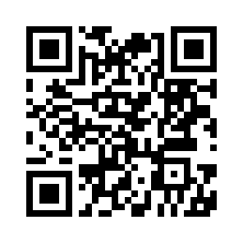 QR Code for 3HWuA94WA6J2Py3fcwmYV4wTutGRGsMHjq