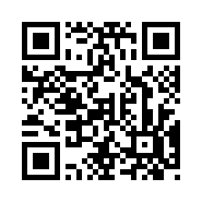 QR Code for 3HWuANVmgZcakffAtePT1pT4os5eWbCjDX