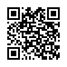 QR Code for 3HWuCFfStY9nuaby6AbgbRjaKyofdF22Nc