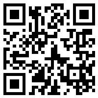 QR Code for 3HWuDjqNGsGopTMyBEevPLactuhb7sHCsQ