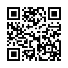 QR Code for 3HWui48Y5CkEpMpoZamSWXkBJDf7o9vbKq