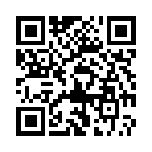 QR Code for 3HWuq2zk7CV7DbYfWjtQBJAkwtMbc8Sokw