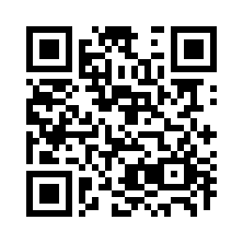 QR Code for 3HWuqagdXcNKSRSpaqXmLbuR216hfG5KcW