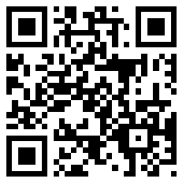 QR Code for 3HWv6JoueUC6yDifNPBFxthD8mMPox7LUh