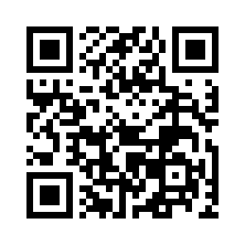 QR Code for 3HWv8sH2KBZUbroSFnGAnxzT4HP8iGhMMp