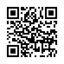 QR Code for 3HWvFofpp1umvN9eLByaehBH7rm313Qju6
