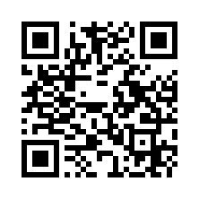 QR Code for 3HWvGiU7buJZpD37A7DASewYmst2D3jjAp