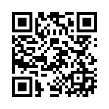 QR Code for 3HWvRHsKSQyM9o7cv1BXXzgZRKiZdGf9wr