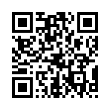 QR Code for 3HWvYG3YY4H23ADkJSaA6kR67tHiSWs4vJ