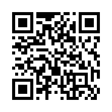 QR Code for 3HWve28WNUHD3gLMmfWpu3KaJeLgnrQzPi