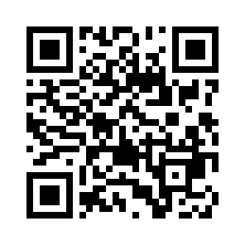 QR Code for 3HWwCymEJupFGuxppxTDRsFYkGyB53ZogW