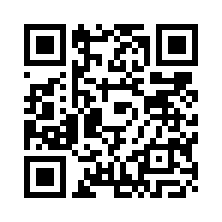 QR Code for 3HWwQUpQ2c7fV5e2MQ5JcNFdbxvCzwLGmy