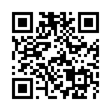 QR Code for 3HWwTriptk5mraYssNVy2fyJ1D58YbNUTC