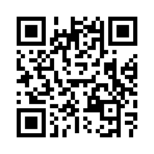 QR Code for 3HWwVcchrpZ7RaCoHKB5t5vUeKQRFBc65D