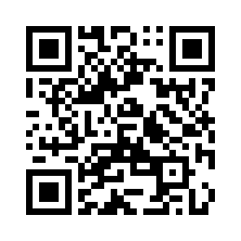QR Code for 3HWwoV3LRTqLf1BAHtNrTGCN2dotAymmez